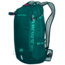 Mammut Lithia Speed 20 L Backpack-Dark Pacific