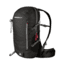 Mammut Lithia Speed Daypack, Graphite, 15 L, 2530-03131-0121-1015