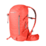 Mammut Lithia Speed Daypack, Barberry, 15 L, 2530-03131-3218-1015