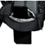 Mammut Lithium 15 Daypack - Women's, Marine/Black, 15 L, 2530-03132-5975-1015