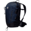 Mammut Lithium 15 Daypack - Women's, Marine/Black, 15 L, 2530-03132-5975-1015