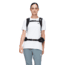 Mammut Lithium 15 Daypack - Womens, Alpine Calamint-Black, 15 L, 2530-03132-6435-1015