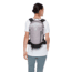 Mammut Lithium 15 Daypack - Womens, Alpine Calamint-Black, 15 L, 2530-03132-6435-1015
