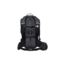 Mammut Lithium 15 Daypack - Womens, Mammut Red-Black, 15 L, 2530-03132-3777-1015