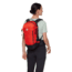 Mammut Lithium 15 Daypack - Womens, Mammut Red-Black, 15 L, 2530-03132-3777-1015