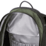 Mammut Lithium 15L Climbing Pack, Dark Marsh-Black, 15 L, 2530-00301-40294-1015