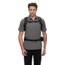 Mammut Lithium 15L Climbing Pack, Dark Marsh-Black, 15 L, 2530-00301-40294-1015
