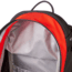 Mammut Lithium 15L Climbing Pack, Mammut Red-Black, 15 L, 2530-00301-3777-1015