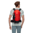 Mammut Lithium 15L Climbing Pack, Mammut Red-Black, 15 L, 2530-00301-3777-1015