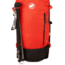 Mammut Lithium 15L Climbing Pack, Mammut Red-Black, 15 L, 2530-00301-3777-1015
