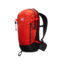 Mammut Lithium 15L Climbing Pack, Mammut Red-Black, 15 L, 2530-00301-3777-1015