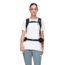 Mammut Lithium 20 Backpacks - Womens, Alpine Calamint-Black, 20 L, 2530-00720-6435-1020