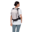 Mammut Lithium 20 Backpacks - Womens, Alpine Calamint-Black, 20 L, 2530-00720-6435-1020