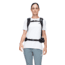 Mammut Lithium 20 Backpacks - Womens, Alpine Calamint-Black, 25 L, 2530-00730-6435-1025