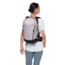 Mammut Lithium 20 Backpacks - Womens, Alpine Calamint-Black, 25 L, 2530-00730-6435-1025