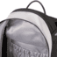 Mammut Lithium 20 Backpacks - Womens, Alpine Calamint-Black, 25 L, 2530-00730-6435-1025