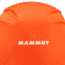 Mammut Lithium 20 Backpacks - Womens, Dark Marsh-Black, 25 L, 2530-00730-40294-1025