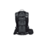 Mammut Lithium 20 Backpacks - Womens, Mammut Red-Black, 20 L, 2530-00720-3777-1020