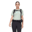 Mammut Lithium 20 Backpacks - Womens, Mammut Red-Black, 20 L, 2530-00720-3777-1020