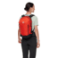 Mammut Lithium 20 Backpacks - Womens, Mammut Red-Black, 20 L, 2530-00720-3777-1020