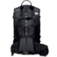 Mammut Lithium 20 Daypack - Womens, Marine/Black, 20 L, 2530-00720-5975-1020