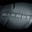 Mammut Lithium 20 Daypack - Womens, Marine/Black, 20 L, 2530-00720-5975-1020