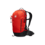 Mammut Lithium 20L Climbing Pack, Mammut Red-Black, 20 L, 2530-03172-3777-1020