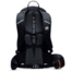 Mammut Lithium 20L Climbing Pack, Platinum/Black, 2530-03172-00757-1020