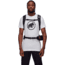 Mammut Lithium 20L Climbing Pack, Platinum/Black, 2530-03172-00757-1020