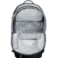 Mammut Lithium 20L Climbing Pack, Platinum/Black, 2530-03172-00757-1020
