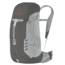 Mammut Lithium 25 L Pack 1525 cu in-Smoke/Iron