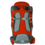 Mammut Lithium 25 L Pack 1525 cu in-Dark Orange / Iron