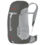 Mammut Lithium 32 L Pack 1952 cu in-Smoke/Iron