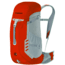 Mammut Lithium 32 L Pack -Basilic