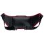 Mammut Lithium 3L Waistpack, Blood Red, 2810-00290-3715-130