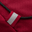 Mammut Lithium 3L Waistpack, Blood Red, 2810-00290-3715-130