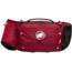 Mammut Lithium 3L Waistpack, Blood Red, 2810-00290-3715-130