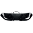 Mammut Lithium 3L Waistpack, Platinum, 2810-00290-00697-130