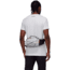 Mammut Lithium 3L Waistpack, Platinum, 2810-00290-00697-130