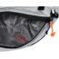 Mammut Lithium 3L Waistpack, Platinum, 2810-00290-00697-130