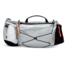 Mammut Lithium 3L Waistpack, Platinum, 2810-00290-00697-130