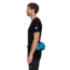 Mammut Lithium 3L Waistpack, Sapphire, 3 L, 2810-00290-50226-130