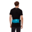 Mammut Lithium 3L Waistpack, Sapphire, 3 L, 2810-00290-50226-130