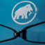 Mammut Lithium 3L Waistpack, Sapphire, 3 L, 2810-00290-50226-130
