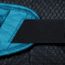 Mammut Lithium 3L Waistpack, Sapphire, 3 L, 2810-00290-50226-130