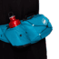 Mammut Lithium 3L Waistpack, Sapphire, 3 L, 2810-00290-50226-130