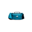 Mammut Lithium 3L Waistpack, Sapphire, 3 L, 2810-00290-50226-130