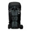 Mammut Lithium 40 Backpack, Black, 40 L, 2530-03562-0001-1040