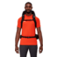 Mammut Lithium 40 Backpack, Black, 40 L, 2530-03562-0001-1040