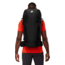 Mammut Lithium 40 Backpack, Black, 40 L, 2530-03562-0001-1040